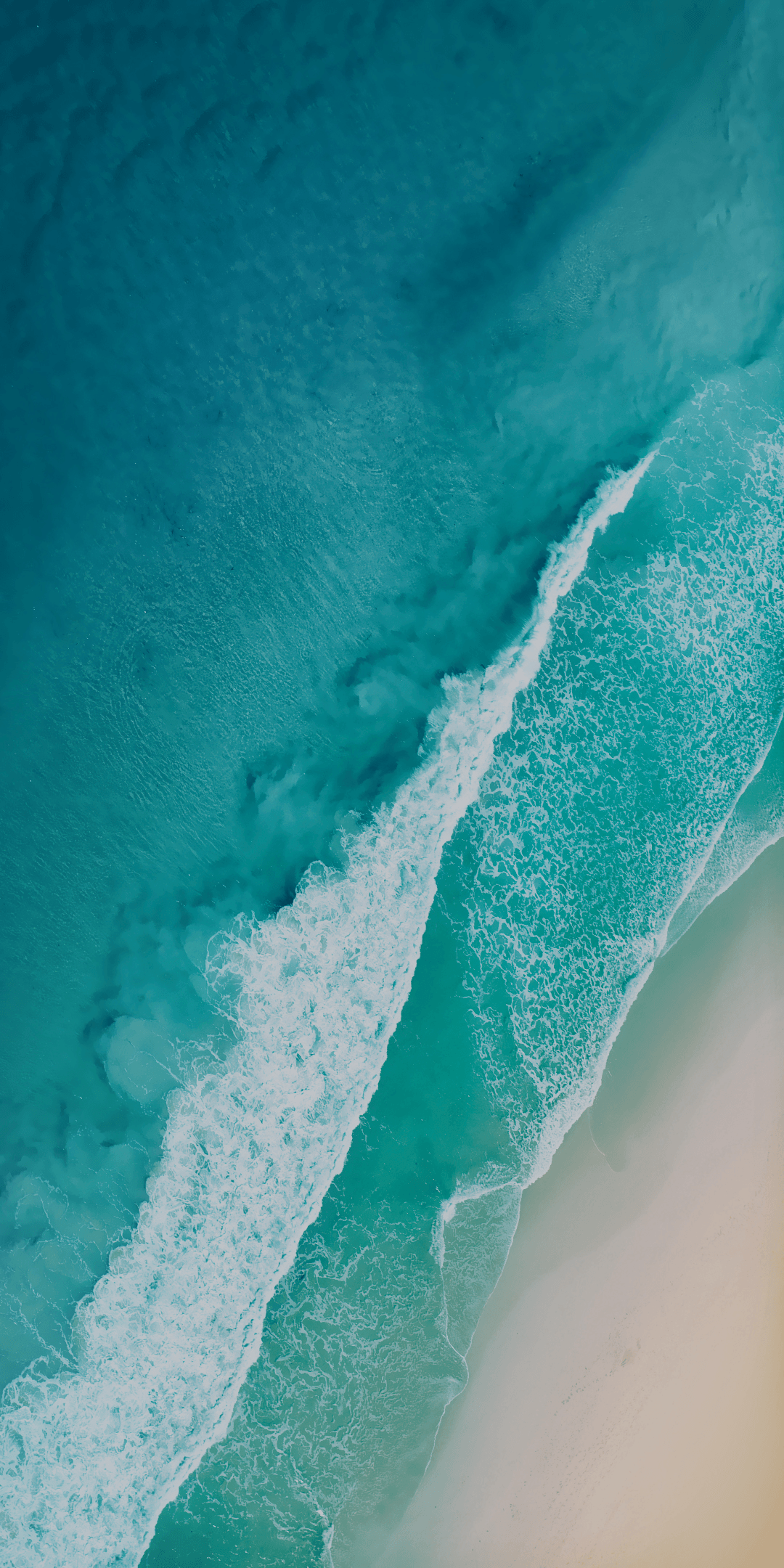 1080x2160 Vivo Desktop Wallpaper .