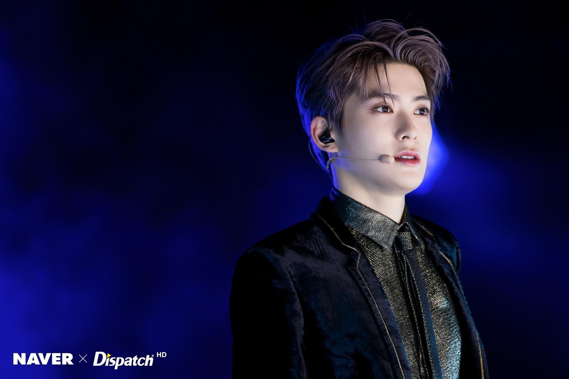 1920x1280 NCT Jae Hyun HD .