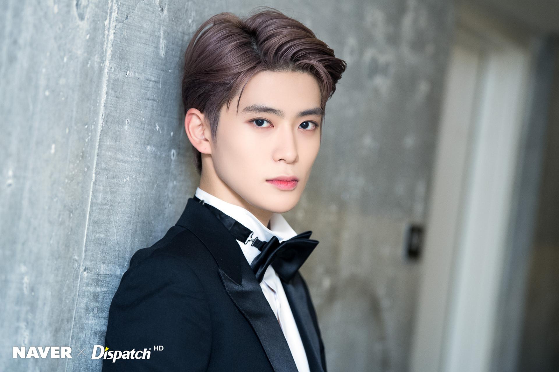 1920x1280 From “7th Sense” To the Cover of the Song “I Like Me Better”; Let's Check Out NCT 127's Jaehyun Throughout Time!