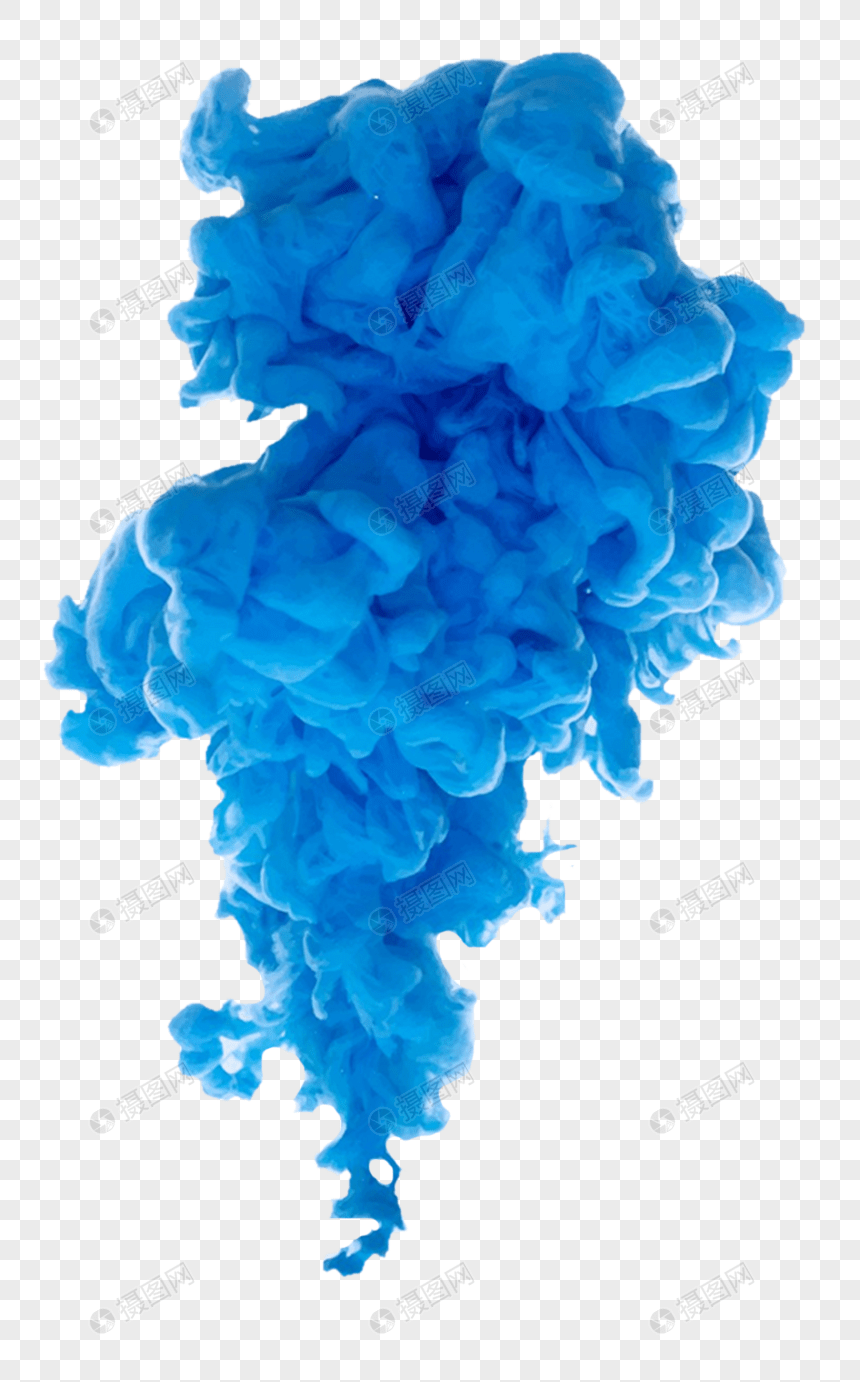 860x1382 blue smoke. Smoke background, Background image wallpaper, Photohop digital background
