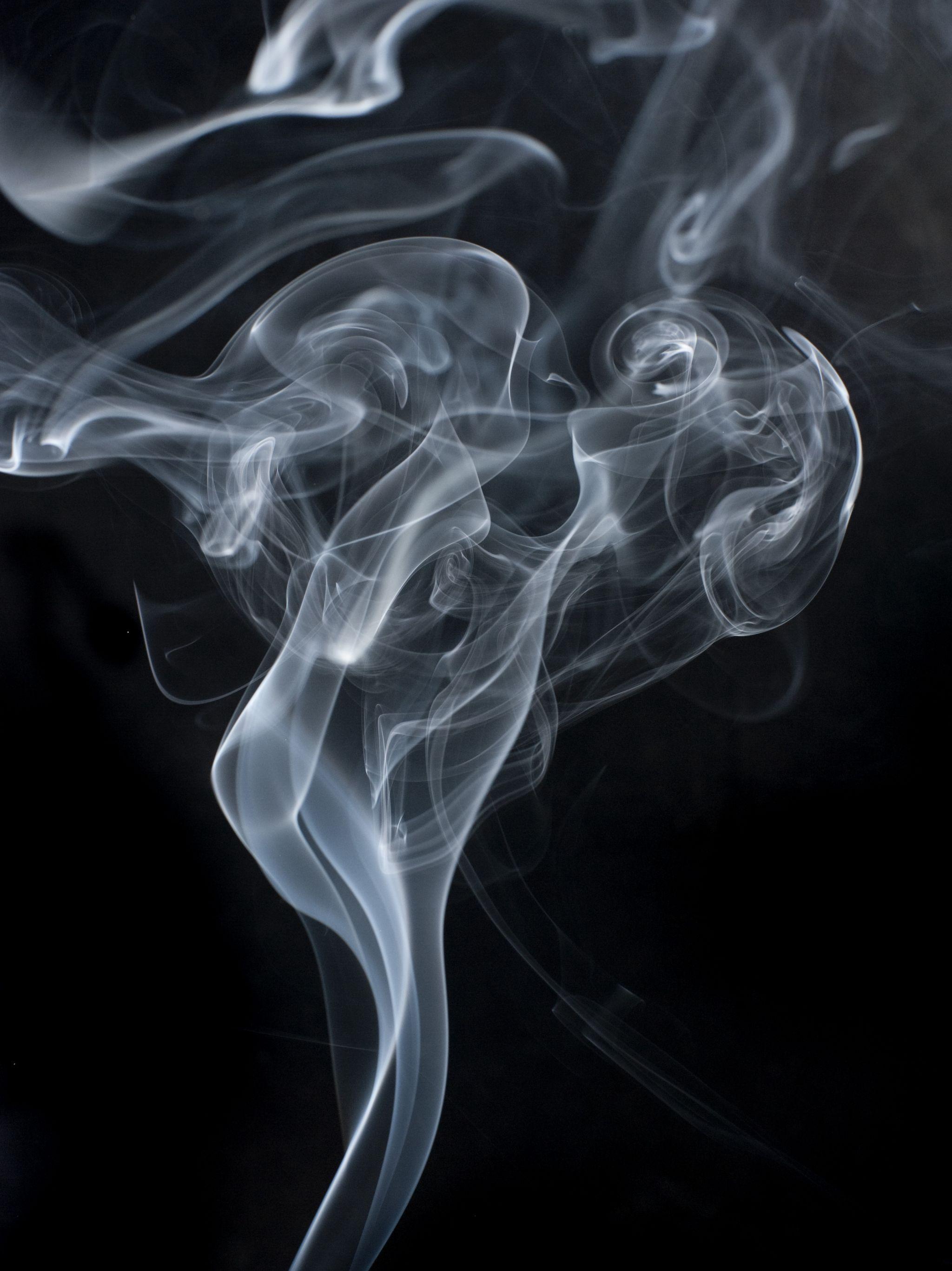 2048x2732 Free download Black Smoke Background Image Crazy Gallery [2832x4256] for your Desktop, Mobile & Tablet. Explore Black Smoke Wallpaper. Blue Smoke Wallpaper, Colored Smoke Wallpaper, Red Smoke Wallpaper