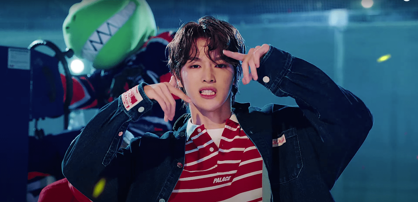 1365x659 nct 2020 resonance pt.2 90s love mv desktop wallpaper aesthetic kpop ulzzang /UgXZAlA. Nct, Jaehyun nct, Nct dream