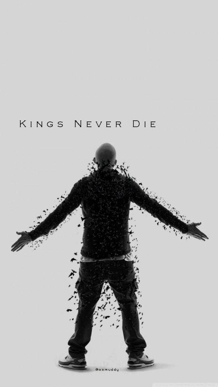720x1280 Eminem Wallpaper 4k iPhoneD Wallpaper. Eminem wallpaper, Eminem rap, Eminem wallpaper iphone