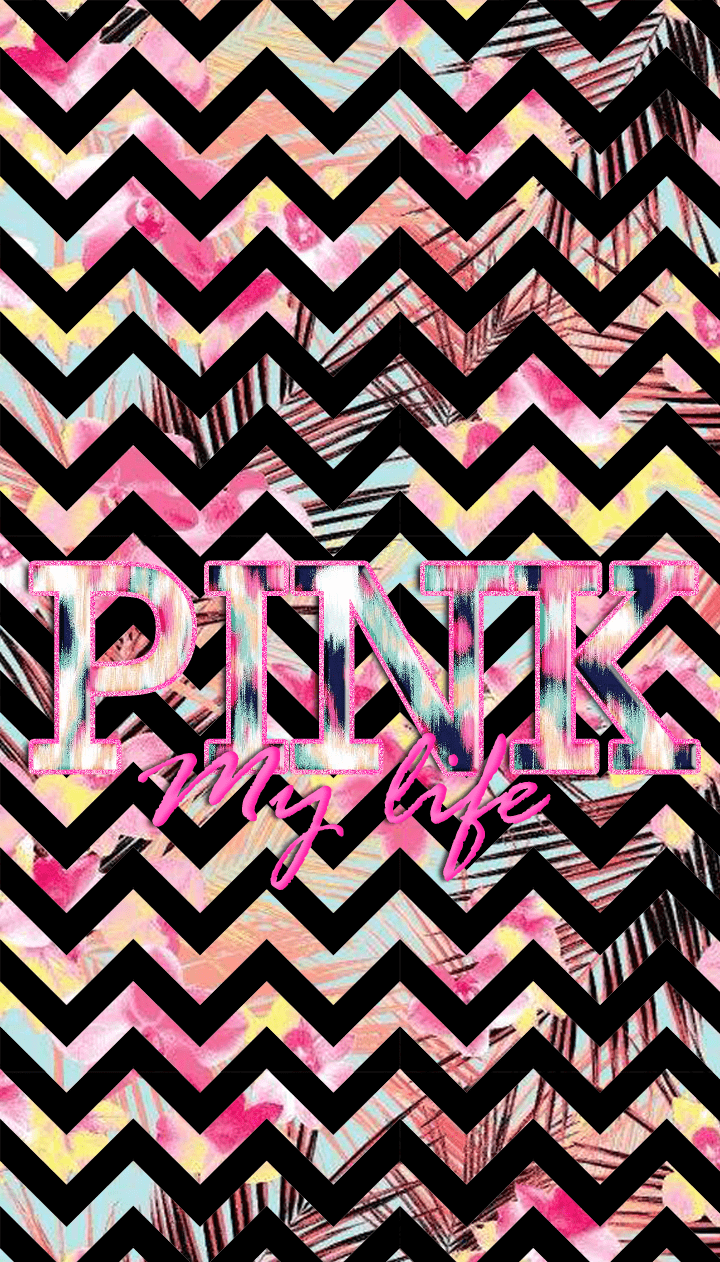 720x1262 kittymess. Pink wallpaper iphone, Vs pink wallpaper, Pink wallpaper iphone victoria secret