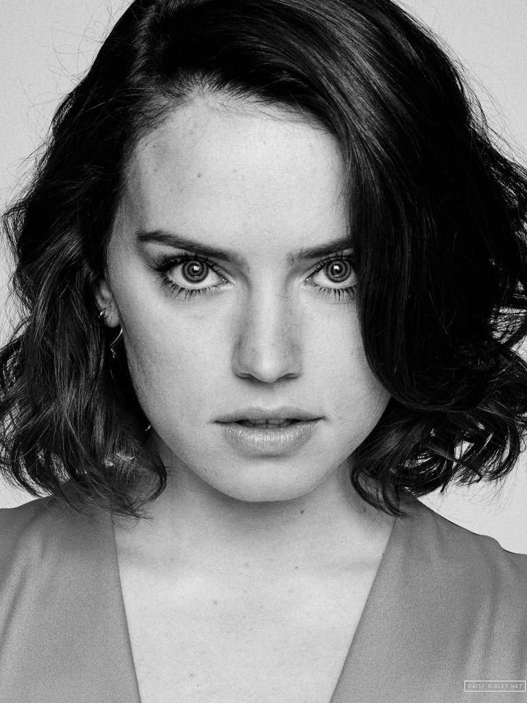768x1024 Free download Daisy Ridley HD wallpaper download [1280x1601] for your Desktop, Mobile & Tablet. Explore Daisy Ridley HD Wallpaper. Daisy Ridley Star Wars Wallpaper