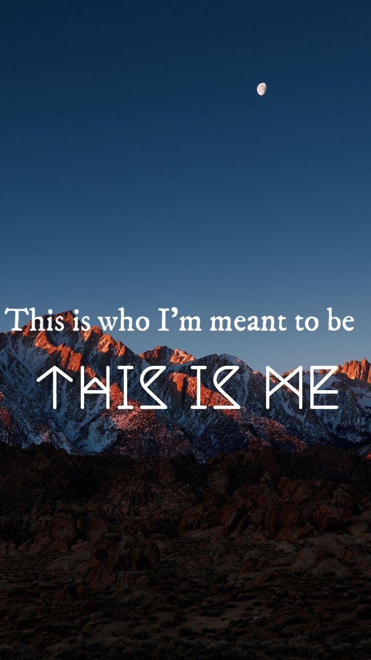 750x1333 Song Quotes Wallpaper