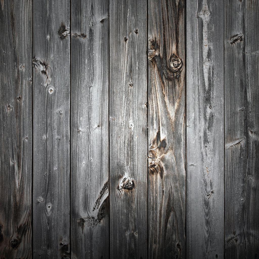1024x1024 InterfaceLIFT