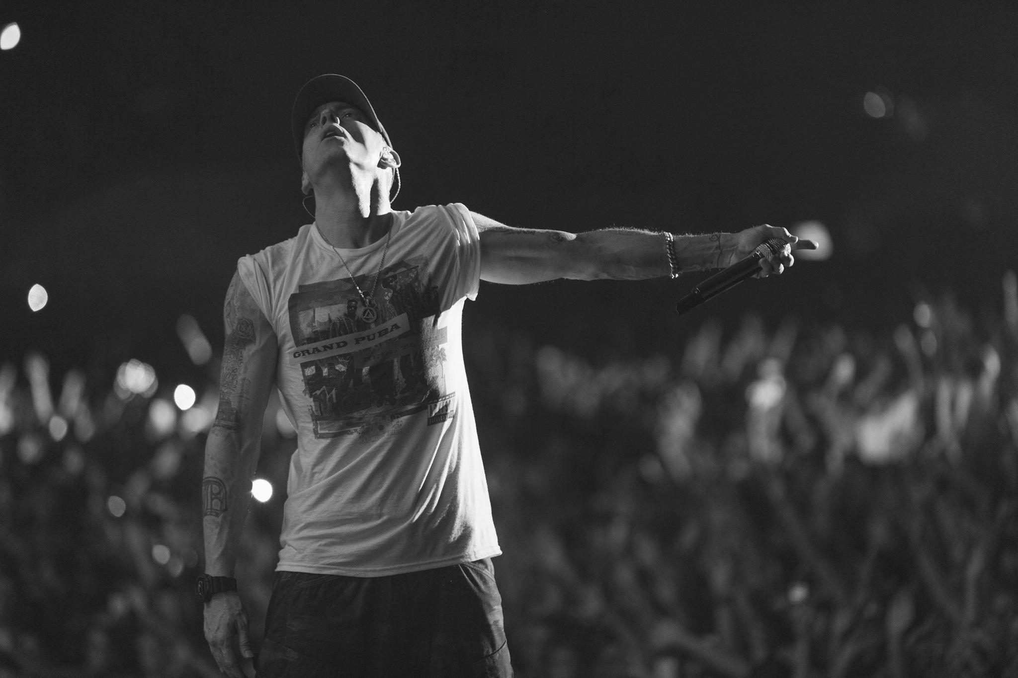 2048x1365 Shady XV Wallpaper. Shady Wallpaper, Shady XV Wallpaper and Shady Records Wallpaper