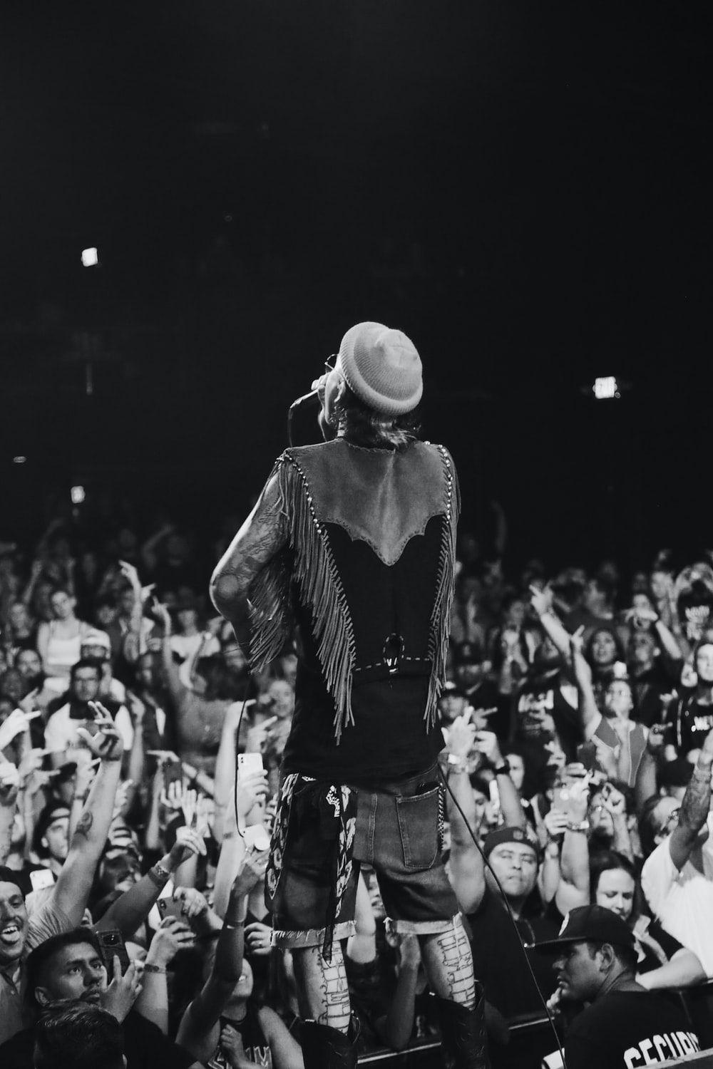 1000x1500 Eminem Picture. Download Free Image