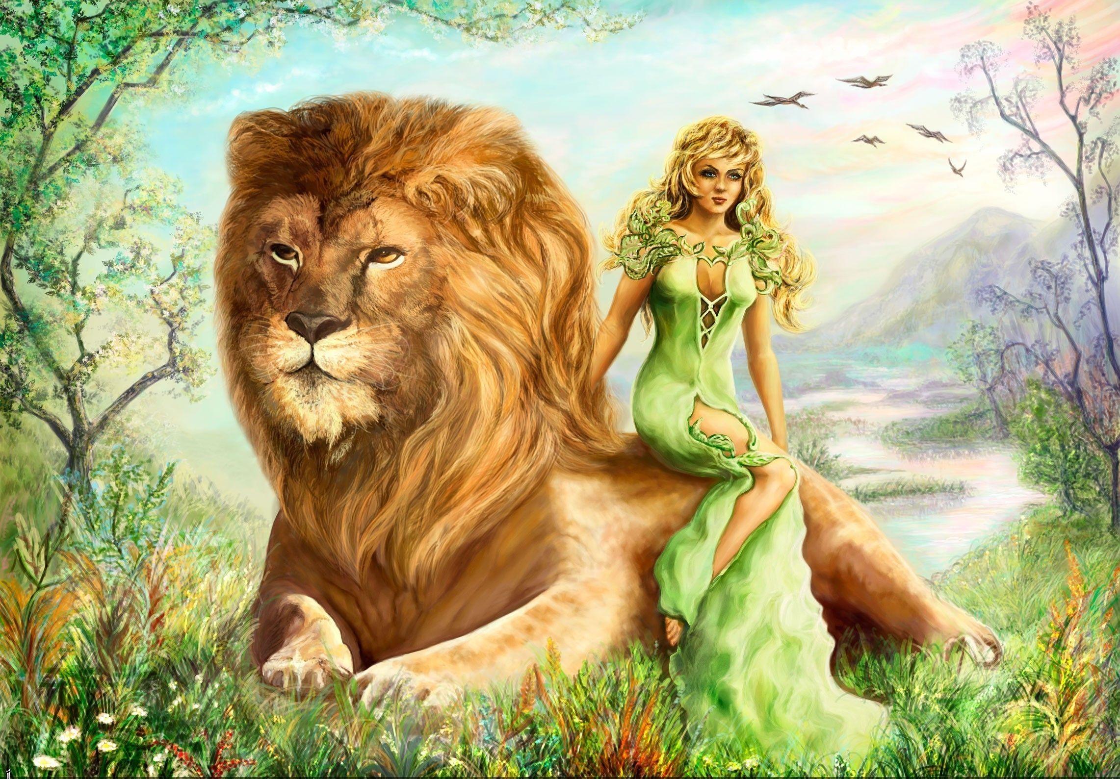 2283x1589 Title Fantasy Women Wallpaper Wallpaper Narnia HD Wallpaper