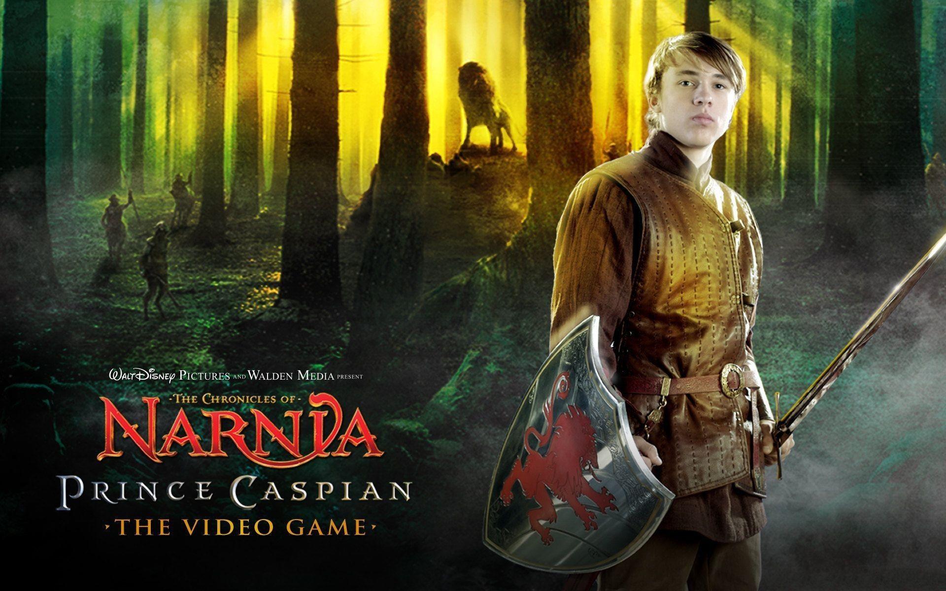 1920x1200 Narnia Aslan wallpaper wallpaper Collections
