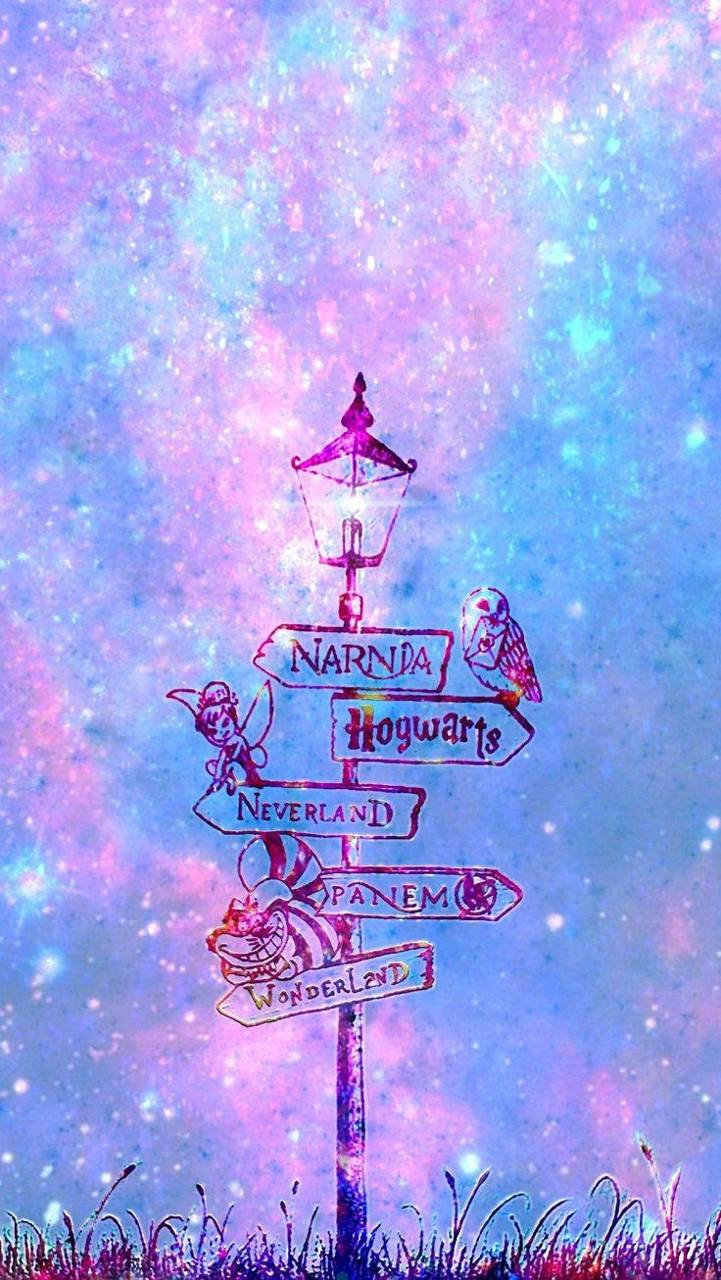 721x1280 Travel wallpaper