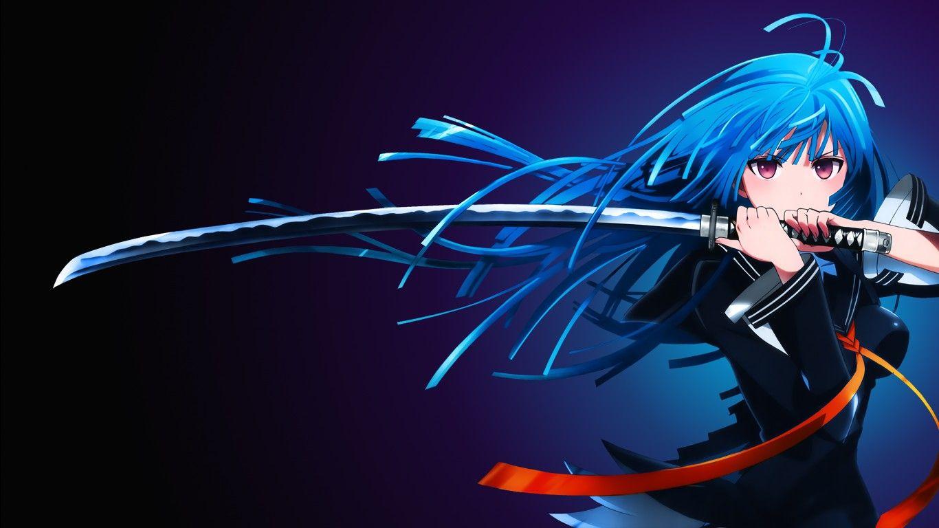 Anime Wallpapers For Pc  Wallpaper pc Wallpaper pc anime Anime wallpaper