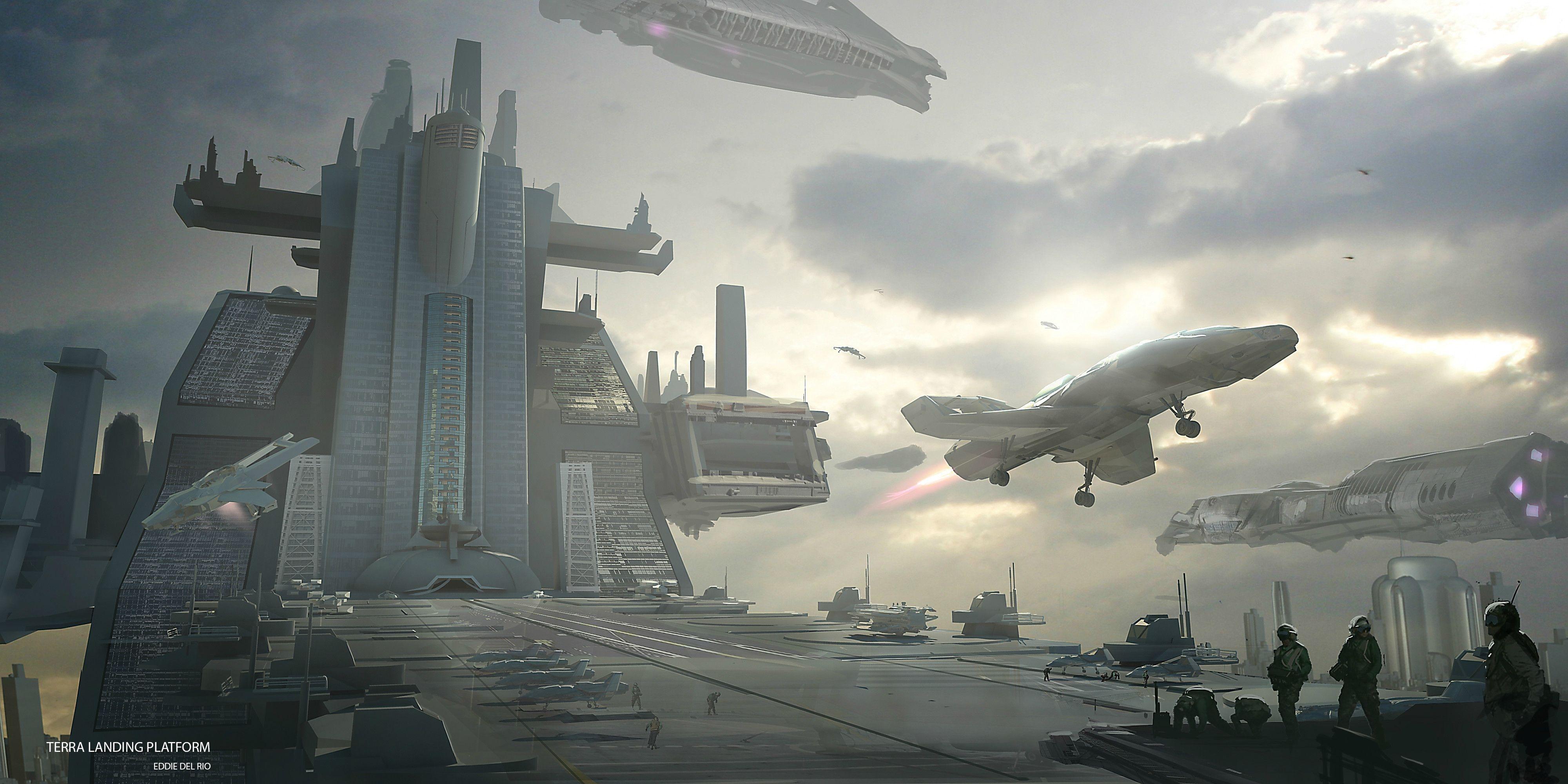 4000x2000 star citizen wallpaper 28