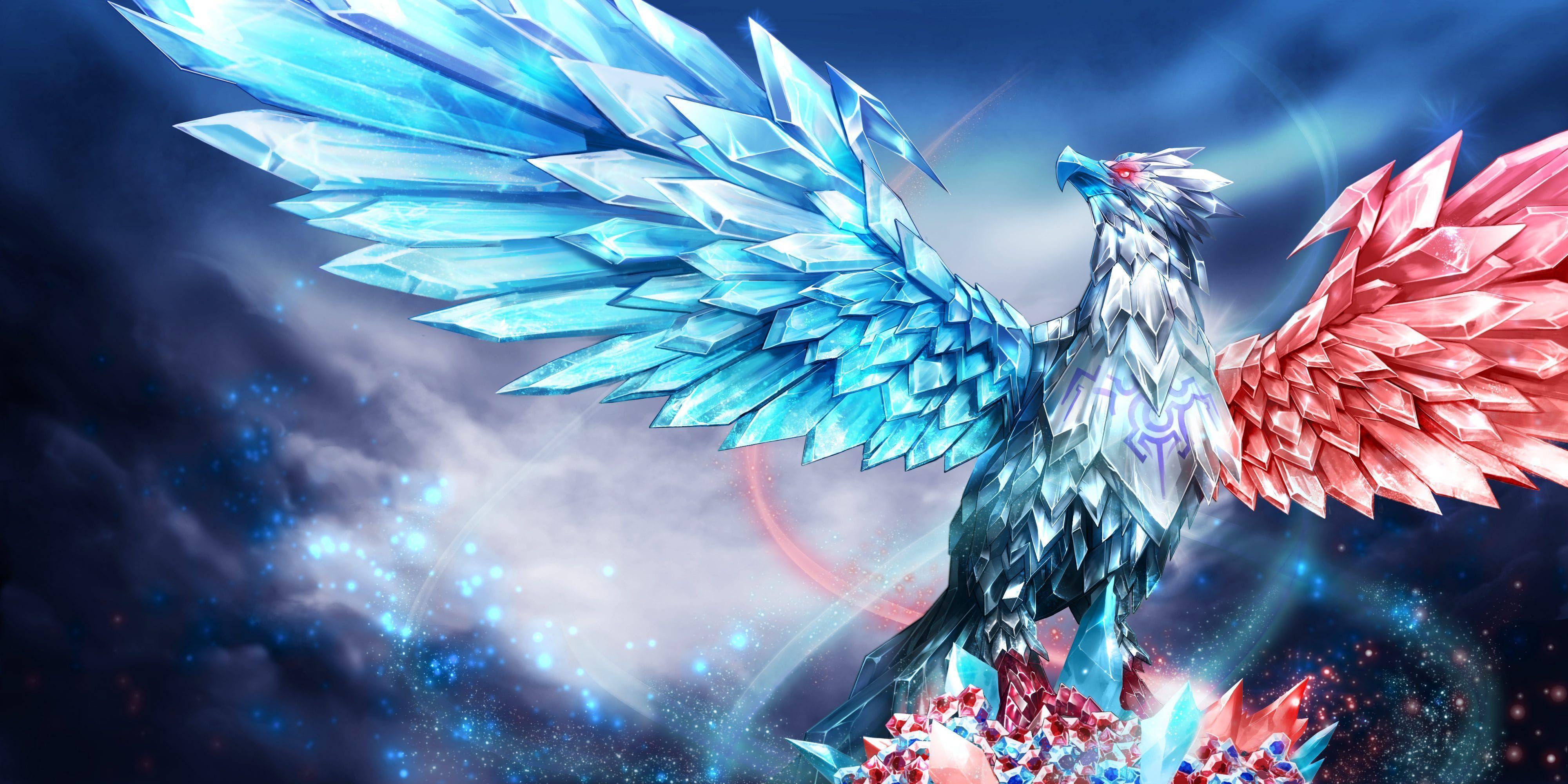 4000x2000 desktophdwallpaper.org. League of legends, Lol league of legends, Gaming wallpaper