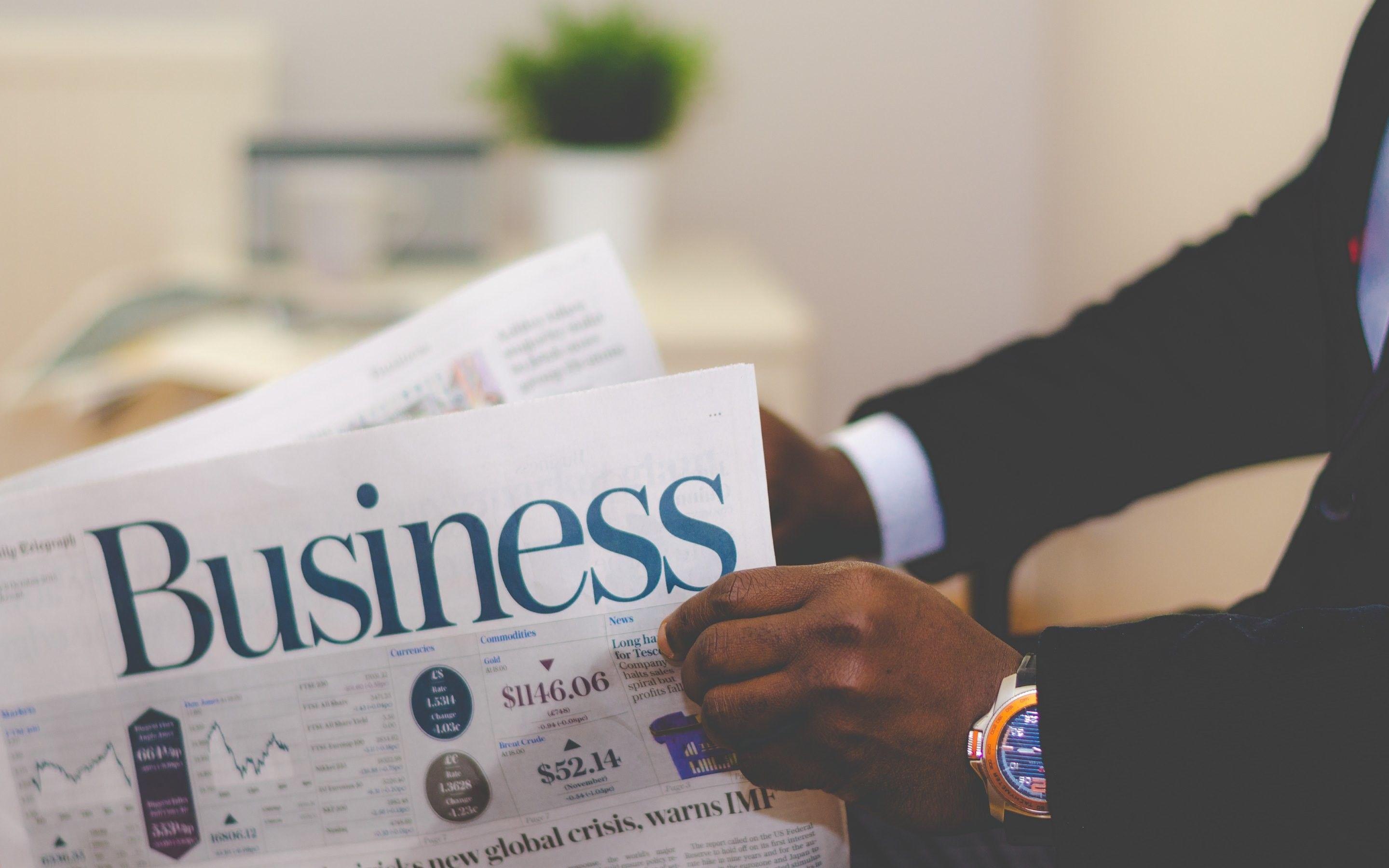 2880x1800 Business Wallpaper background picture