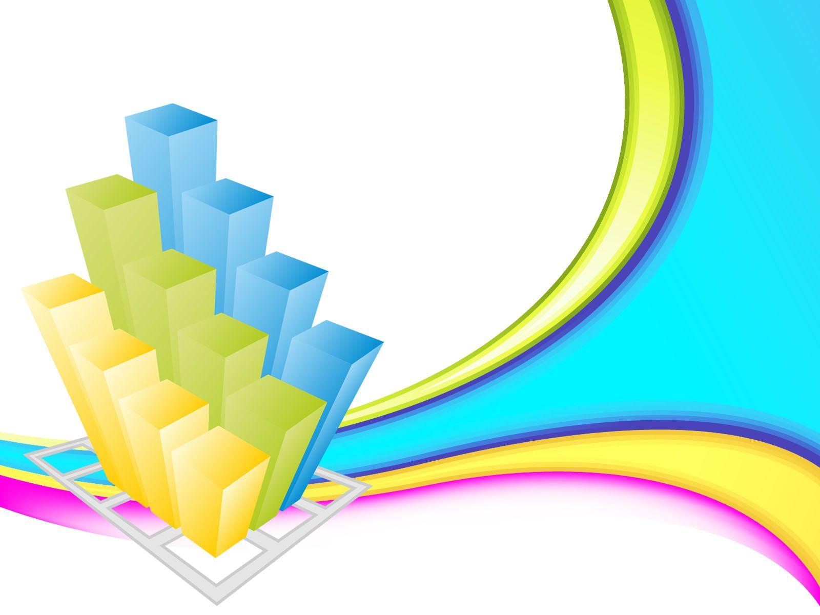 1600x1200 Business Design Background. Design Wallpaper, Neon Design Wallpaper and Futuristic Design Wallpaper
