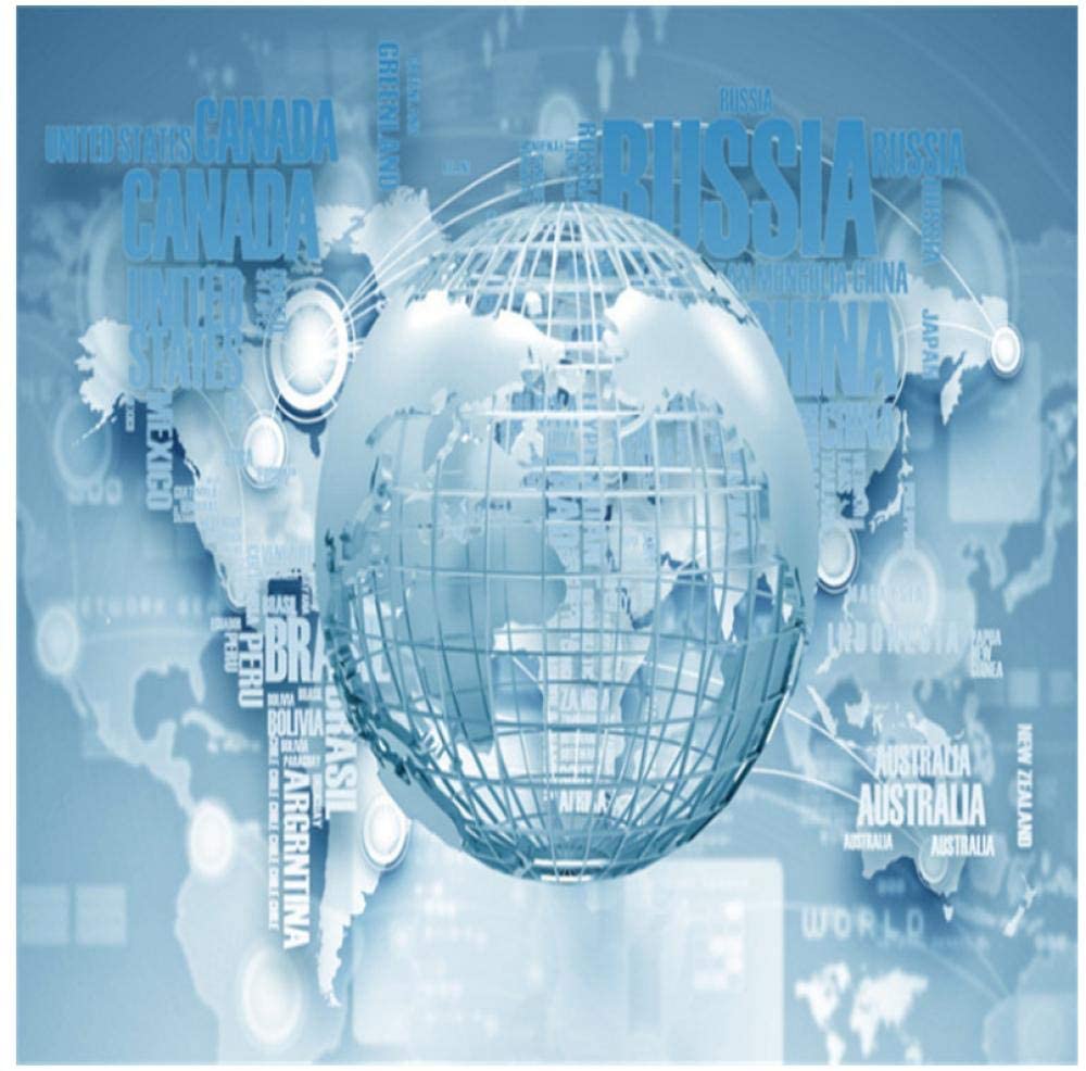 1000x986 Wallpaper Custom Modern 3D Non Woven Mural 3D Wallpaper Atmosphere Fashion Business HD TV Background Wallpaper 150x120cm