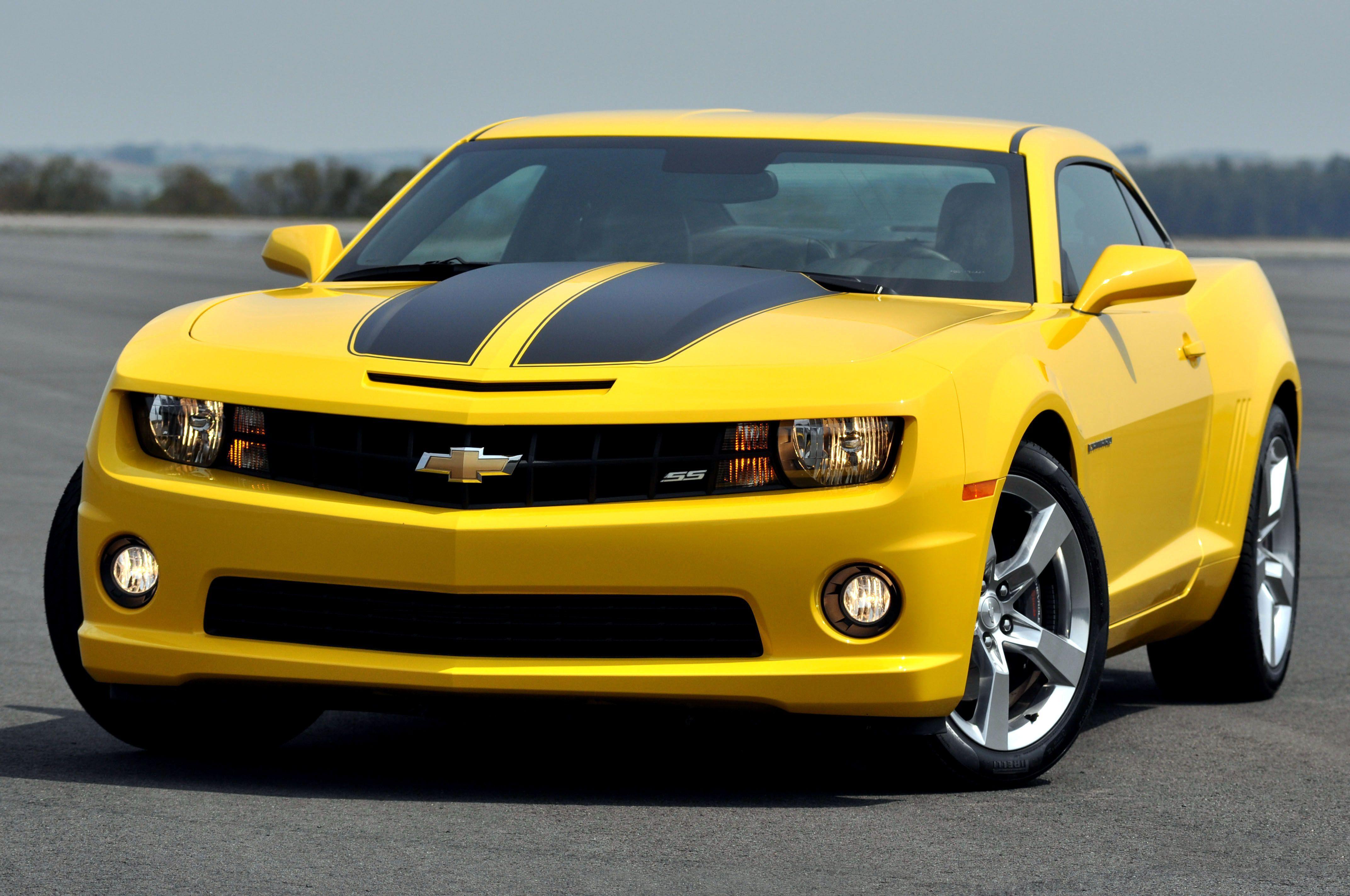 4288x2848 camaro.someday
