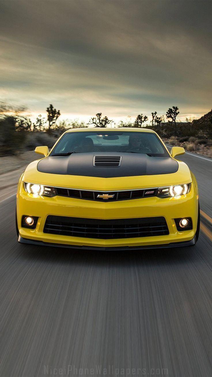 736x1309 Cool Camaro Wallpaper wallpaper HD. Chevrolet camaro, New car wallpaper, Chevrolet camaro 2014