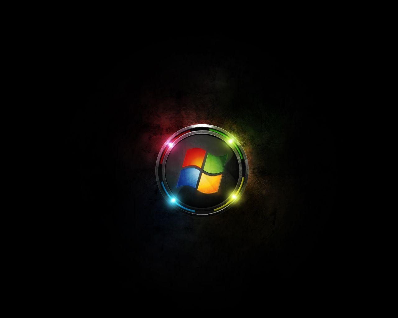 1280x1024 Free download Windows Black Wallpaper HD Wallpaper 3D Abstract Wallpaper [ 1280x1024] for your Desktop, Mobile & Tablet. Explore Black Wallpaper. Free Black And White Wallpaper, Black Wallpaper