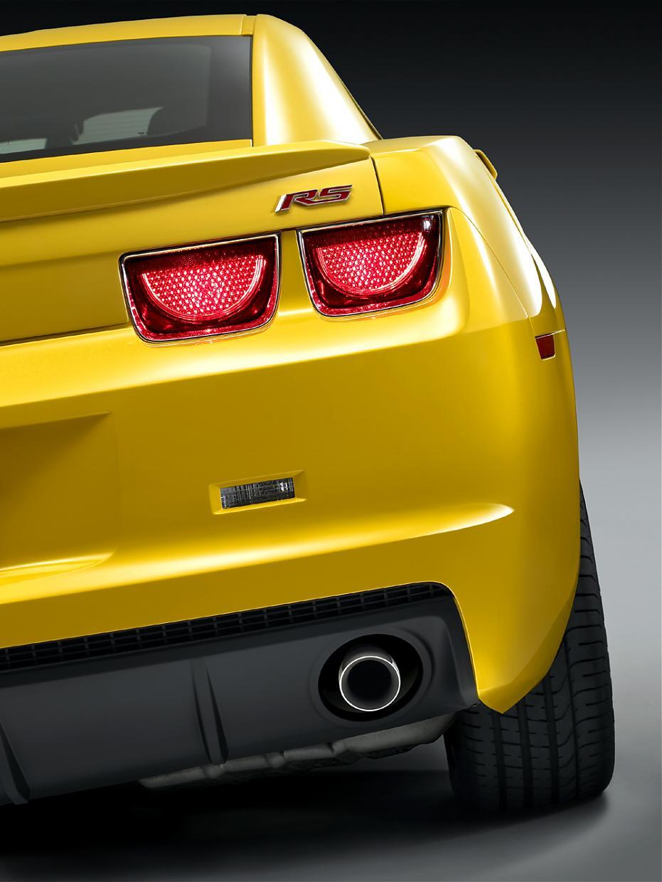 931x1240 Beautiful Hi Resolution Camaro Wallpaper Chevy Camaro Forum / Camaro ZL SS And V6 Forums
