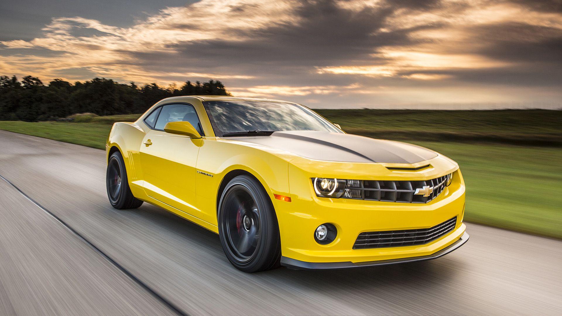 1920x1080 Camaro Background. Cool Camaro Wallpaper, Camaro Girls Wallpaper and Camaro Wallpaper