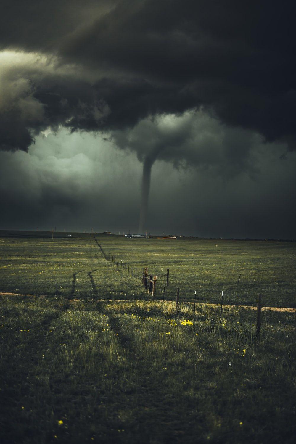 1000x1500 Storm Picture. Download Free Image