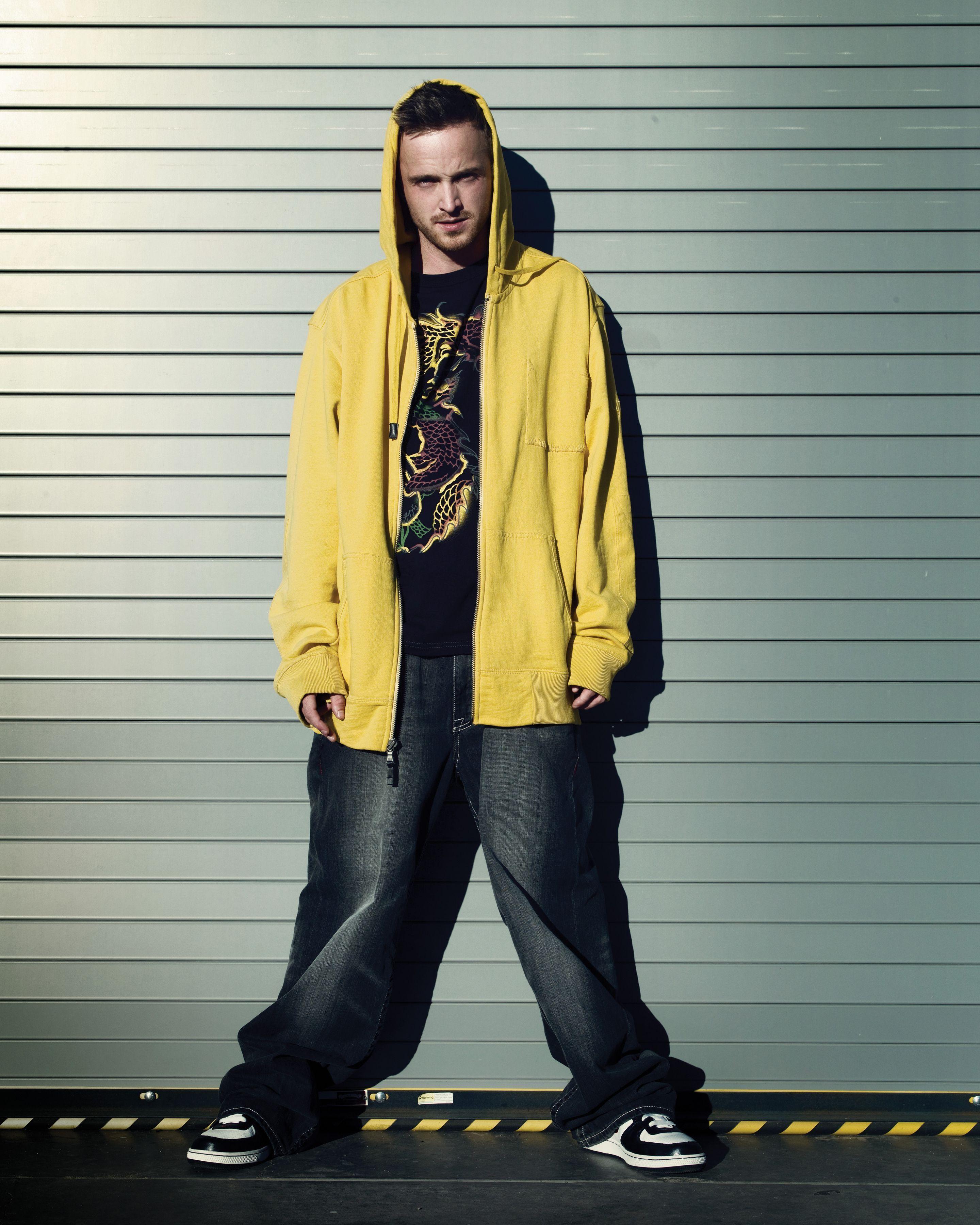 2880x3600 Breaking Bad S2 Aaron Paul 3 Dvdbash Wordpress. Breaking Bad Costume, Breaking Bad Jesse, Breaking Bad