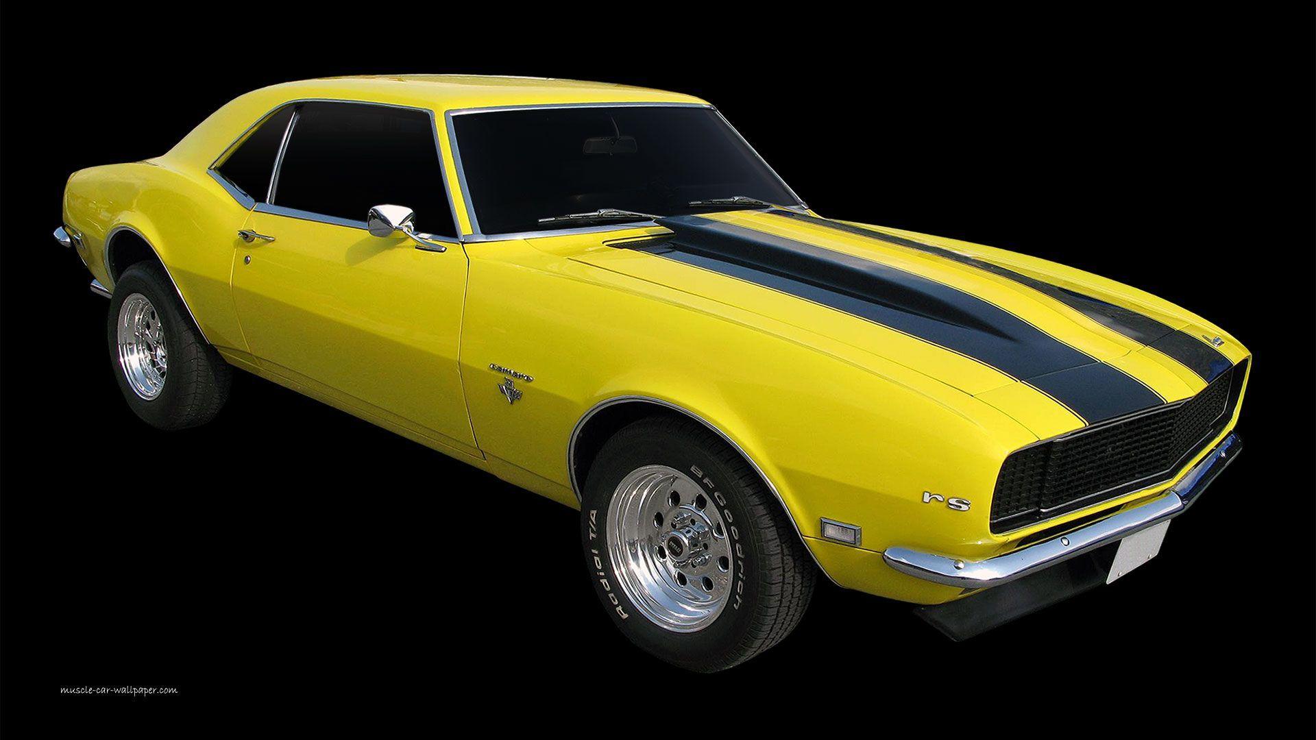 1920x1080 Camaro 1968 wallpaper. Camaro, 1968 camaro, Chevrolet camaro