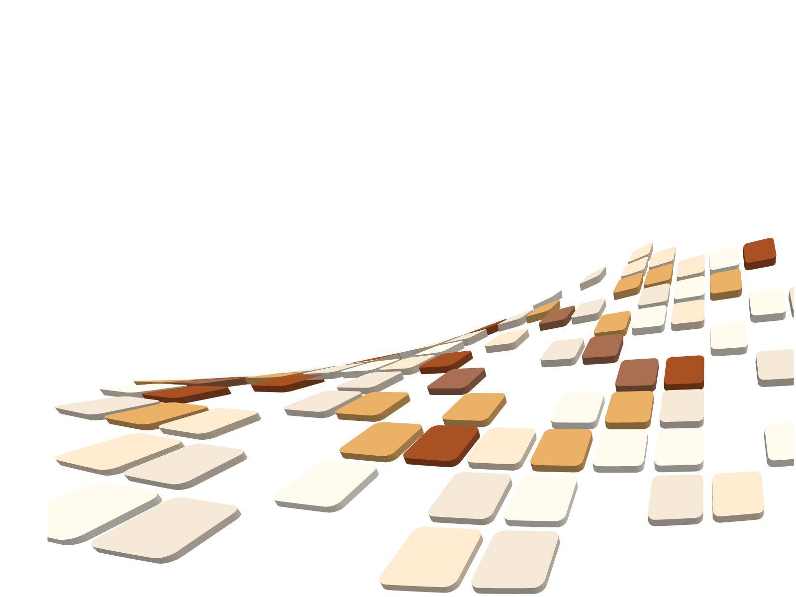 1600x1200 3D Presentation Background Background for Free PowerPoint Templates