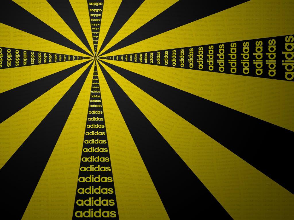 1024x768 мляко софтуер снежен човек adidas graffiti wallpaper