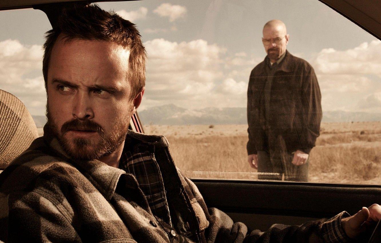 1332x850 Wallpaper The way, Breaking bad, Breaking Bad, The Way, Bryan Cranston, Bryan Cranston, Aaron Paul, Jesse Pinkman, Jesse Pinkman, Aaron Paul, El Camino: A Breaking Bad, Path: breaking bad image for desktop