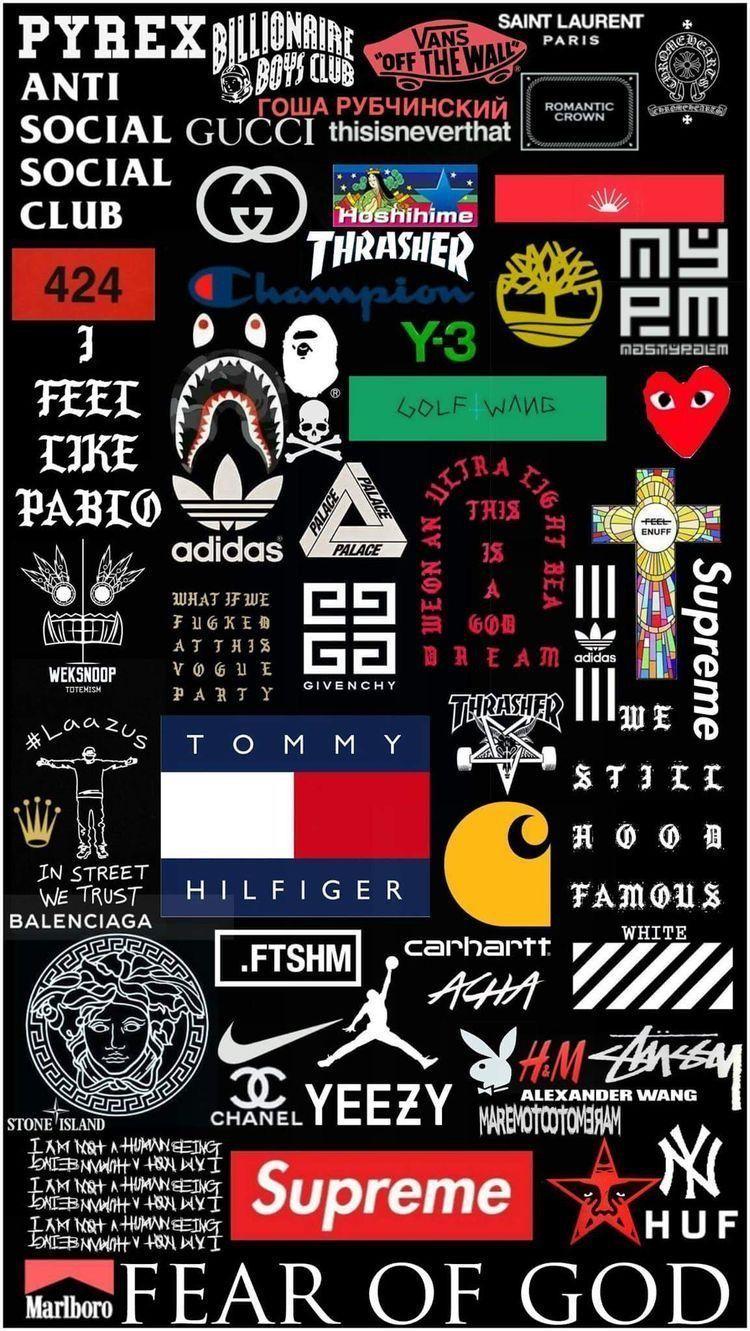 750x1331 мляко софтуер снежен човек adidas graffiti wallpaper