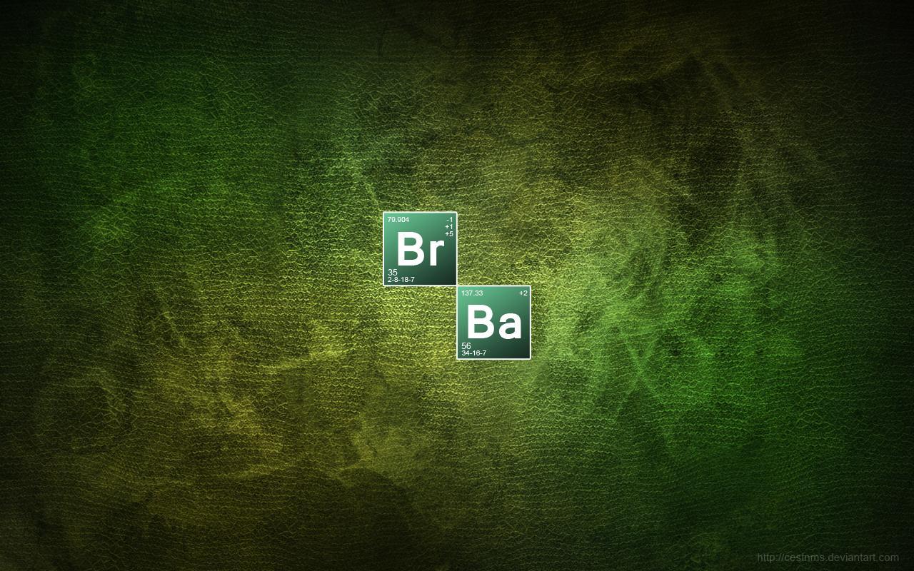 1280x800 Breaking Bad Wallpaper. Groundbreaking Wallpaper, Breaking Bad Wallpaper and Breaking Friendship Wallpaper