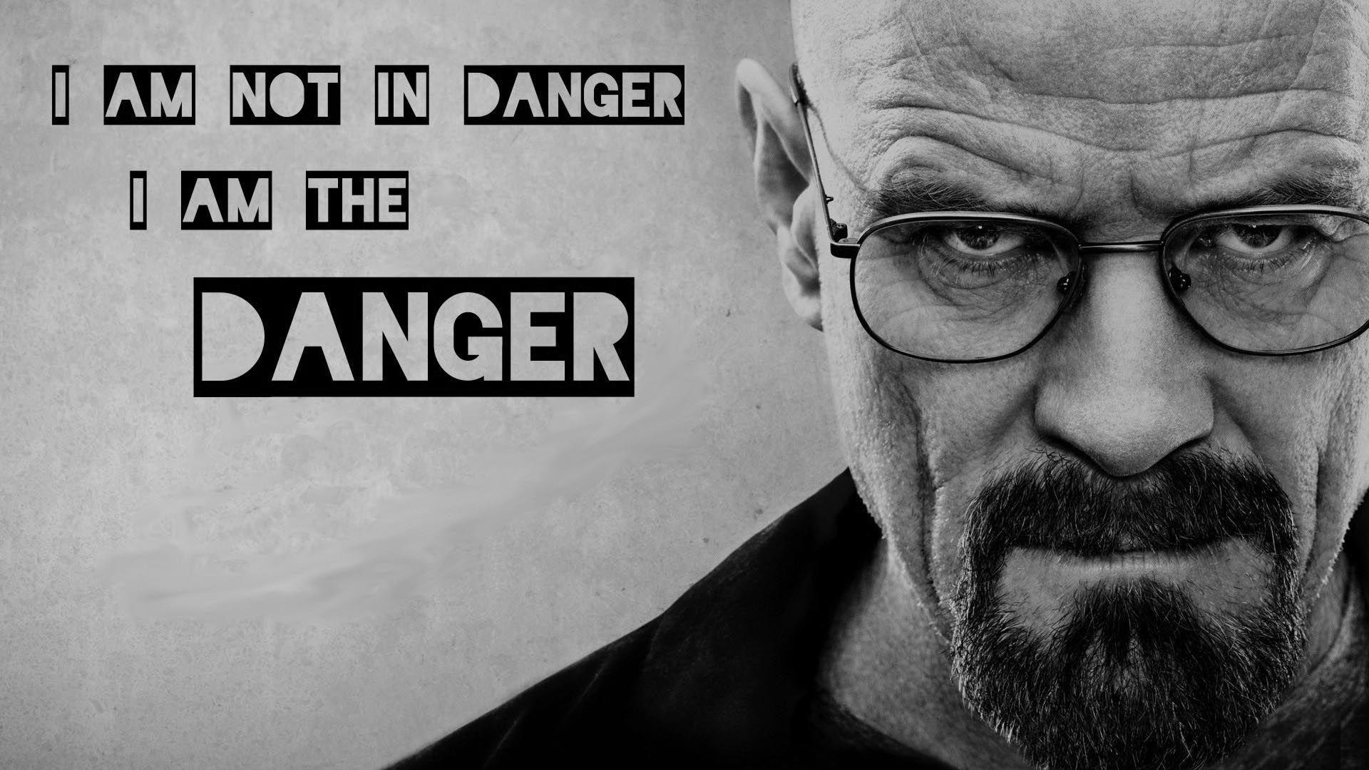 Breaking Bad Quotes Wallpapers - Top Free Breaking Bad Quotes Backgrounds -  WallpaperAccess