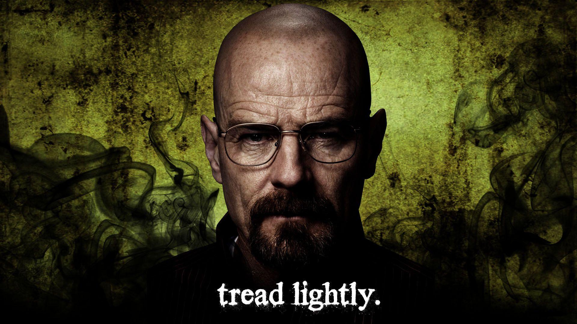 Breaking Bad Quotes Wallpapers - Top Free Breaking Bad Quotes ...