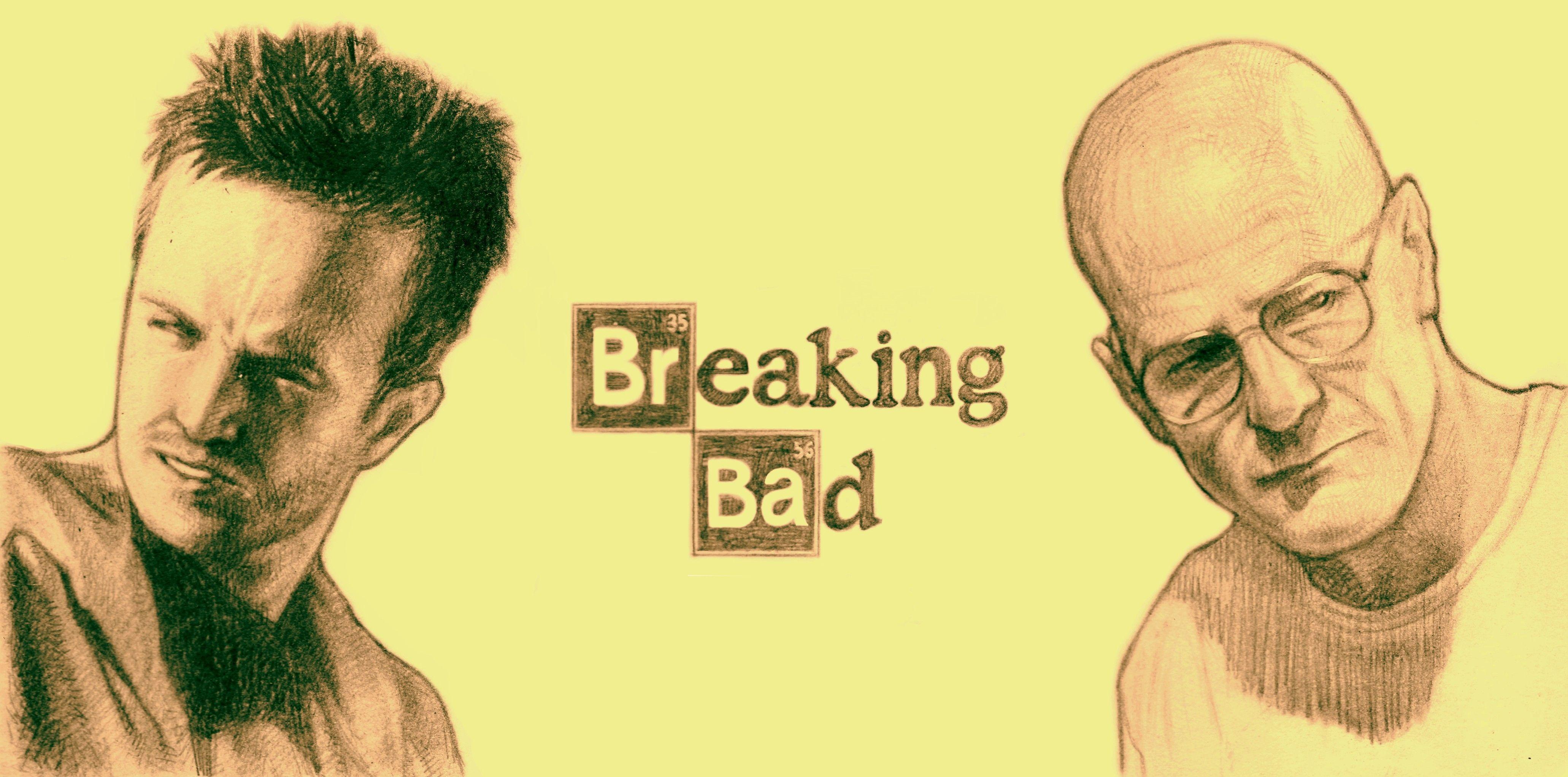 4124x2044 Download Wallpaper, Download breaking bad jesse bryan cranston walter white aaron paul men with glasses 4124x2044 wallpaper Wallpaper –Free Wallpaper Download