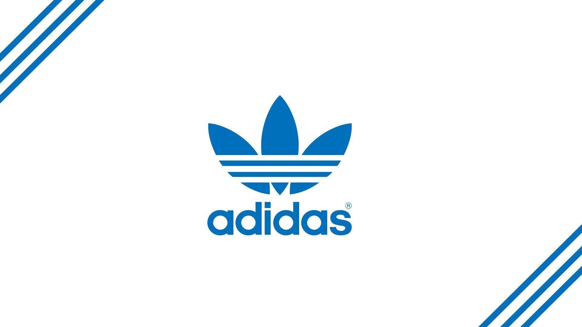 1920x1080 Adidas Graffiti Wallpaper .
