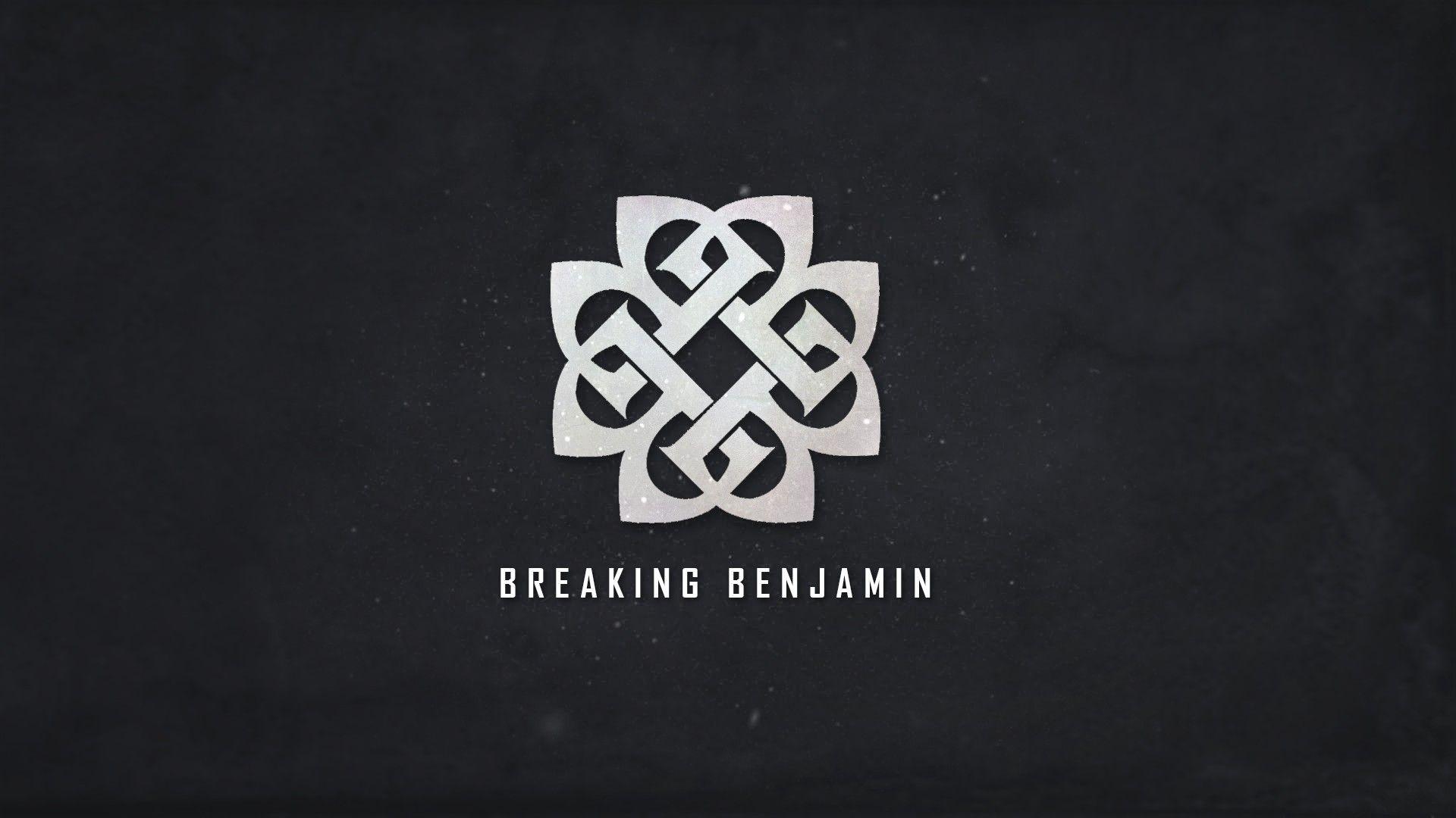 1920x1080 Benjamin Wallpaper