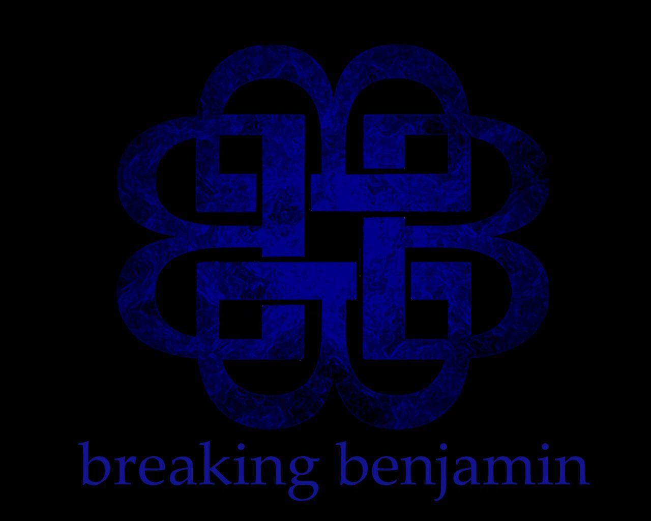 1280x1024 Breaking Benjamin Wallpaper. Benjamin Franklin Gangster Wallpaper, Benjamin Wallpaper and Benjamin Moore Wrought Iron Wallpaper