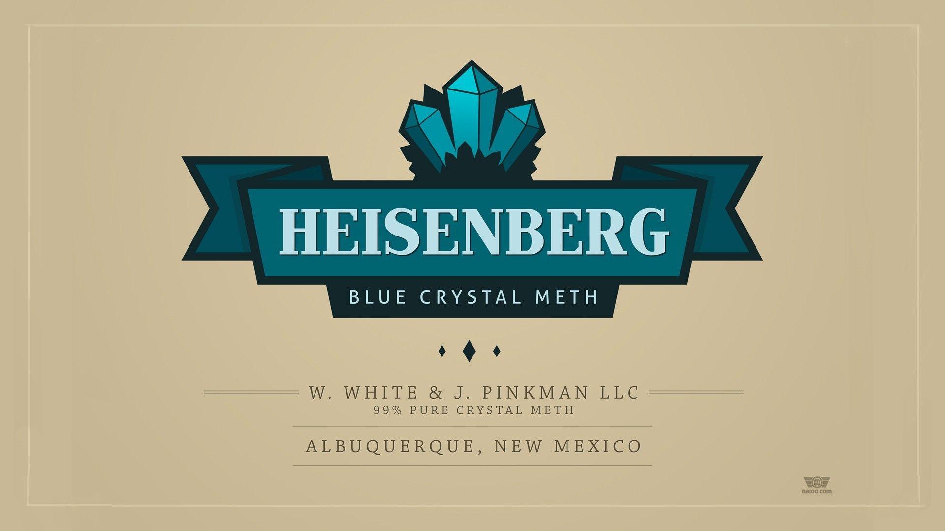 1920x1080 Heisenberg, Albuquerque, Breaking Bad Wallpaper HD / Desktop and Mobile Background