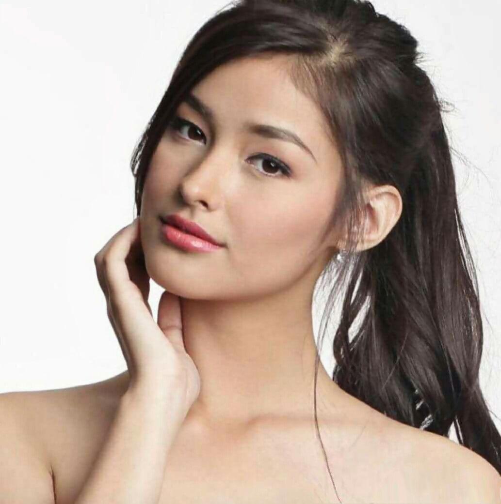 1033x1041 Liza Soberano Hot & Sizziling Wallpaper Photo Gallery HD