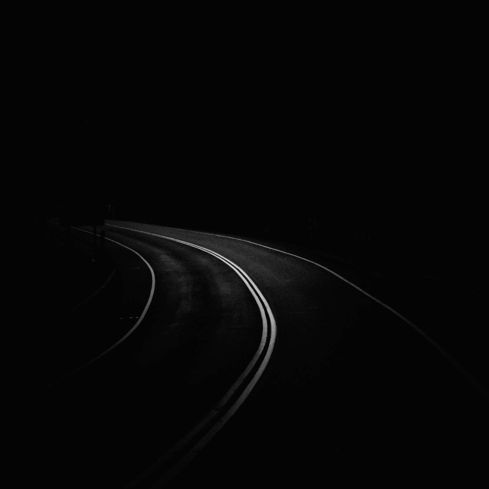 1600x1600 OLED wallpaper for the iPhone X, Google Pixel Galaxy S Galaxy Note LG V and others Phone Wallpaper
