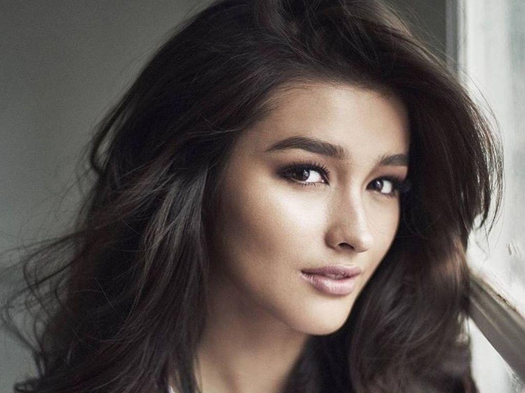 Liza Soberano Hd Wallpapers Top Free Liza Soberano Hd Backgrounds Wallpaperaccess 0074