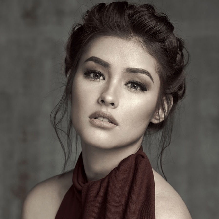 Liza Soberano HD Wallpapers - Top Free Liza Soberano HD Backgrounds ...