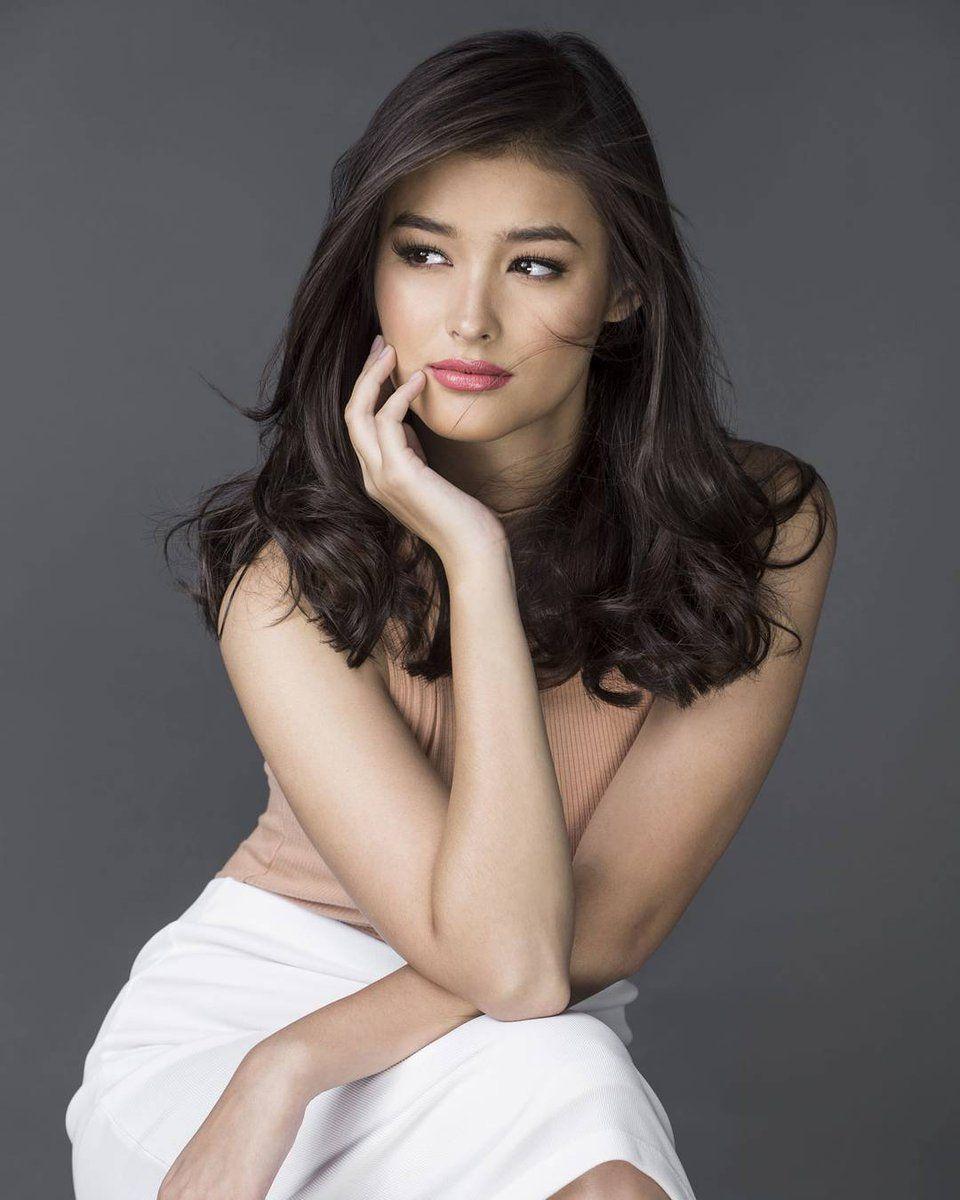 960x1200 Hot Liza Soberano Photo