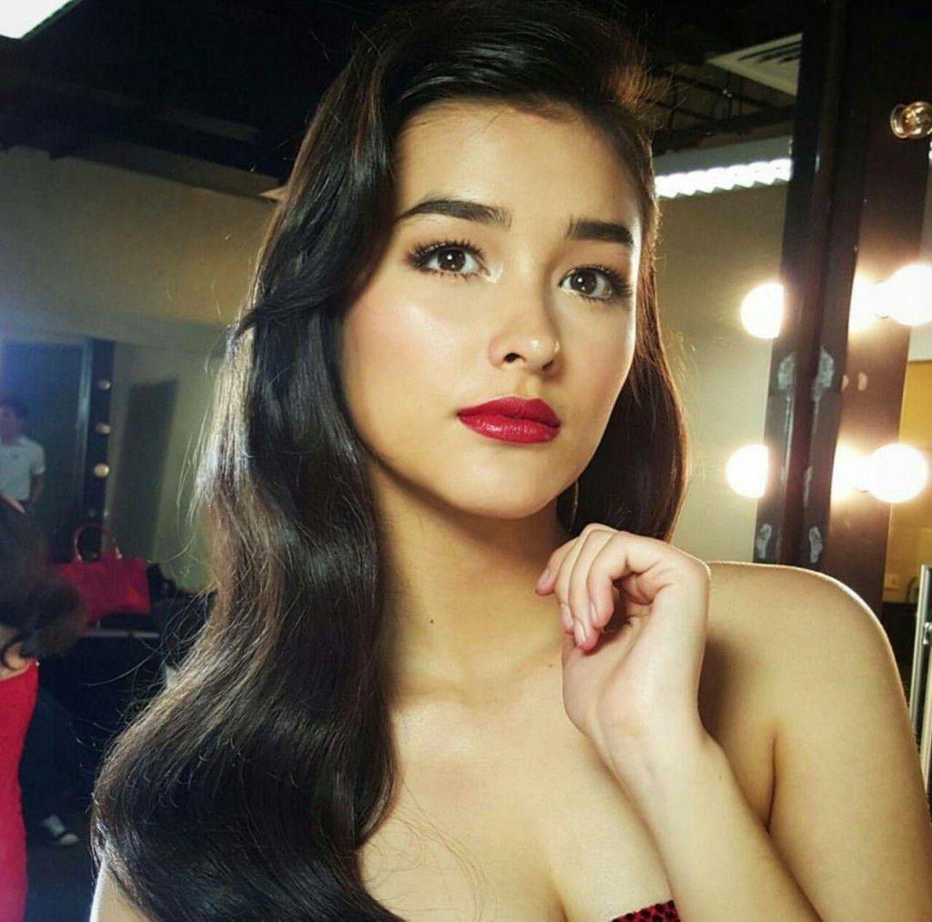 1024x1013 Liza Soberano HD Wallpaper .