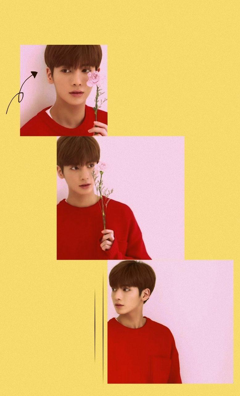778x1280 Rookie of the year