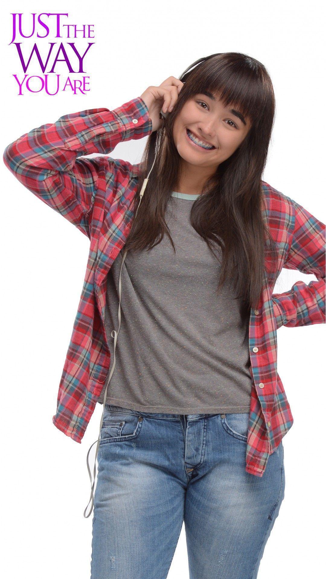 1080x1920 Liza Soberano Wallpaper